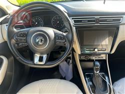 MG 5